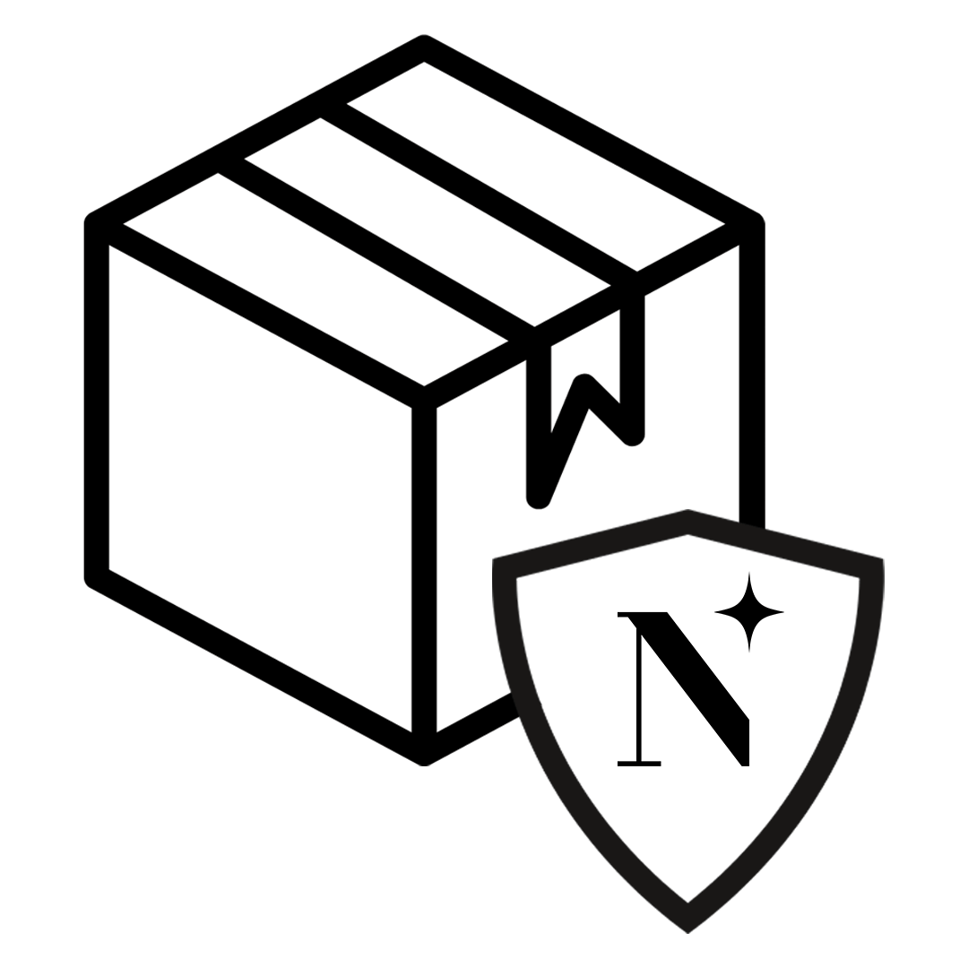 Nova Shipping Protection