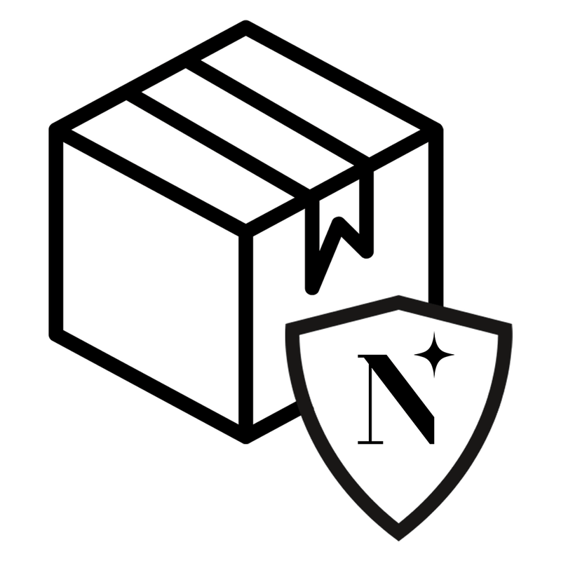 Nova Shipping Protection