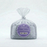 Nova Hard Wax Fragrance Free (1lb - 30lb)