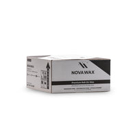 Nova Roll-On Wax (50 Count Cartridges)