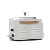 Standard Hard Wax Warmer - 1lb