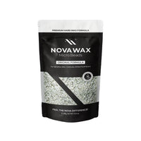 Nova Hard Wax Original Formula (1lb - 22lb)