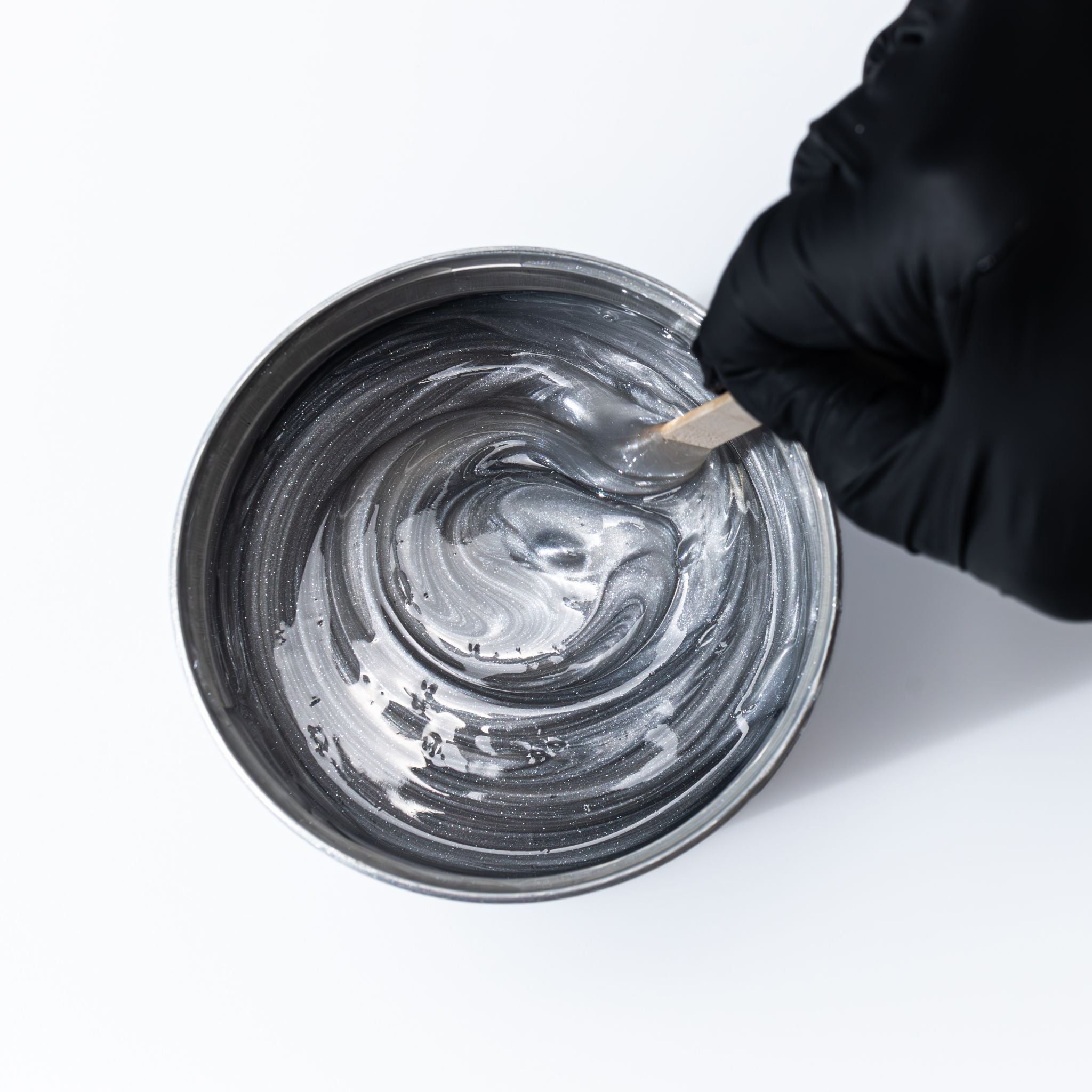 Soft Strip Wax (500ml) Sample – Nova Pro