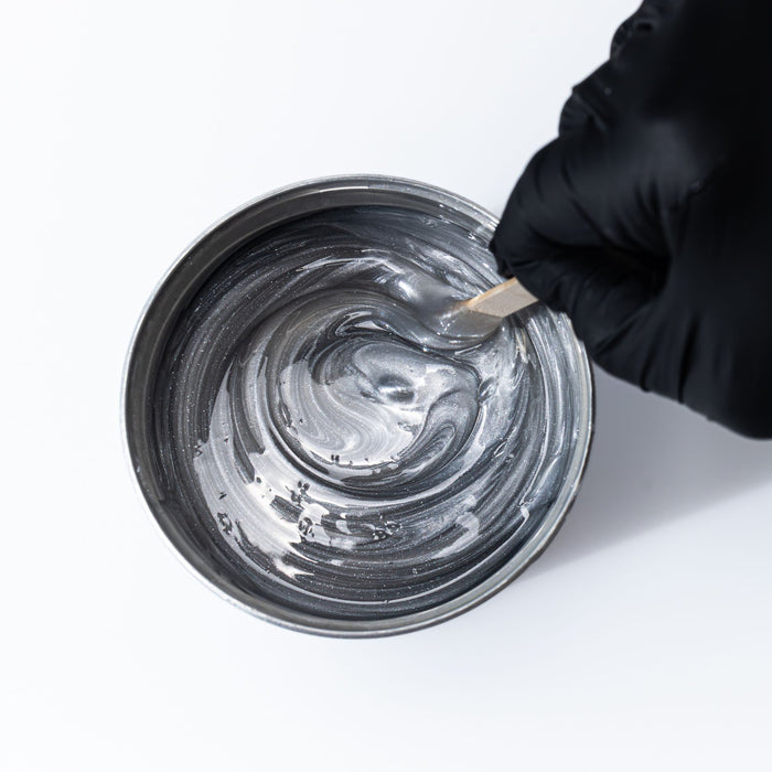 Soft Strip Wax (500ml) Sample