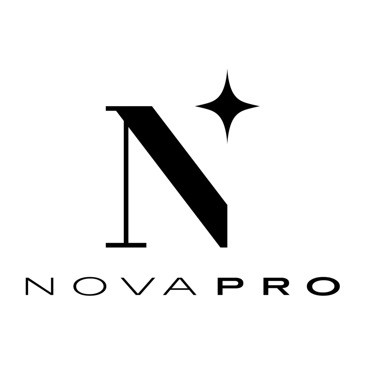 Nova Pro Gift Card