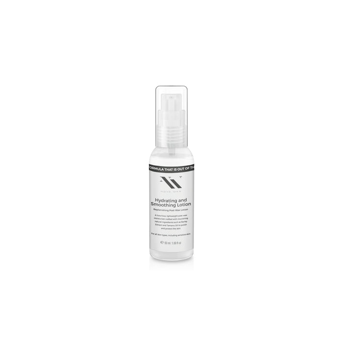 Pre & Post Care Nova Pro