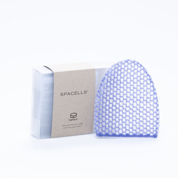 Mini Exfoliating Mitt