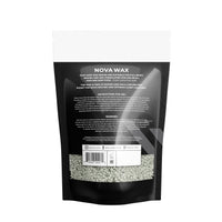 Nova Hard Wax Original Formula (1lb - 22lb)